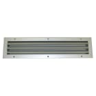 OLIMPIA PROFESSIONAL - OLMB0551 KIT INCASSO GRIGLIA MANDATA 400 P.