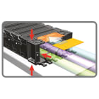 IMYTECH SRL - IMTNSB-FEB028E.55 KIT ATTACCHI TERMINALI