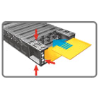 IMYTECH SRL - IMTNSB-FEB045E.125 KIT ATTACCHI TERMINALI