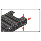 IMYTECH SRL - IMTST-FEB044E.75 KIT ATTACCHI TERMINALI