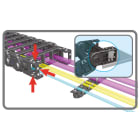 IMYTECH SRL - IMTST-FEB120S.100 KIT ATTACCHI TERMINALI