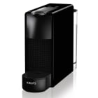 KRUPS - KEUXN1108 Nespresso Kapselautomat ESSENZA Mini 19b