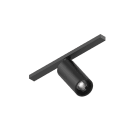 NOVALUX SPA - NOX101549.02 L-16 SYS: KLIMT 3W 4K 40 NE