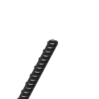 NOVALUX SPA - NOX101535.02 L-16 SYS: MOD.M/O 60 L864 NE