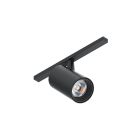 NOVALUX SPA - NOX101542.02 L-16 SYS: MIR 5.3W 3K 25 NE