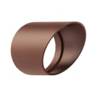 L&L LUCE E LIGHT - L&LWB1002T CANNOCCHIALE ASIM PROIETTORI CORT