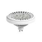 ROSSINI - RSSL.203-12-C LAMPADINA LED GU10 12W 36° 3000K