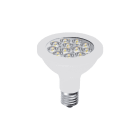 ROSSINI - RSSL.258-11-C LAMPADINA LED PAR30 BIANCA E27 11W 35° 3