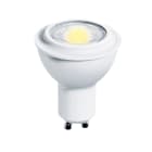 ROSSINI - RSSL.264-7-C-DIM-B LAMPADINA LED BIANCA DIMMER GU10 7W 36°