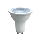 ROSSINI - RSSL.273-5-4K LAMPADINA LED GU10 5W 38? 4000K CRI80