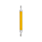 ROSSINI - RSSL.320-10-1 LAMPADINA LED R7S117 10W 360° 2700K
