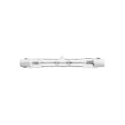 ROSSINI - RSSL.320-120 LAMPADINA ALOGENA R7S117 120W °