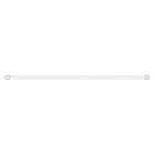ROSSINI - RSSL.505-28-84 LAMPADINA TUBO FLUORESCENTE T5 G5 28W 40