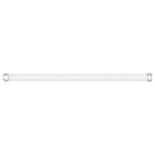 ROSSINI - RSSL.510-18-4K LAMPADINA LINEARE LED G13 18W 260° 4000K