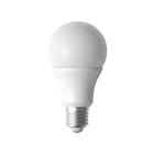 ROSSINI - RSSL.959-16-C LAMPADINA LED BIANCA DIMMER E27 16W 220°