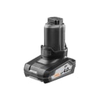 MILWAUKEE - AEG - COP4932430166 AEG - BATTERIA L 1240 12V - 4,0AH LITIO