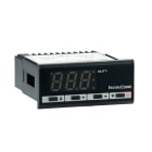 FANTINI COSMI SPA - FANL22EI1A UMIDOSTATO DA INCASSO 12VCA/DC 1 USCITA