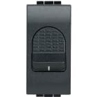 BTICINO - BTIL4011 AUSSCHALTER