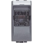 BTICINO - BTIL4261AT6 BTNET - LIVING INT RJ45 UTP CAT6