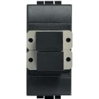 BTICINO - BTIL4268SC GLASFASERSTECKER