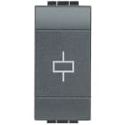 BTICINO - BTIL4330/230 RELAIS F. BEWEGUNGSMELDER LIV.