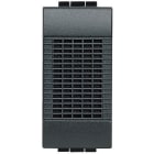 BTICINO - BTIL4356/12 Summer 12V