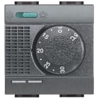 BTICINO - BTIL4442 THERMOSTAT 230V