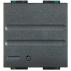 BTICINO - BTIL4577 SCS Funkempfaenger