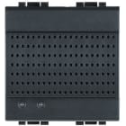 BTICINO - BTIL4693 SCS Thermostat