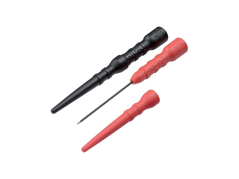 ASITA - ASIL4933 SET TERMINALI A SPILLO PER DT42XX