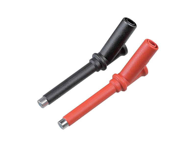 ASITA - ASIL4937 SET ADATTATORI MAGNETICI PER DT42XX