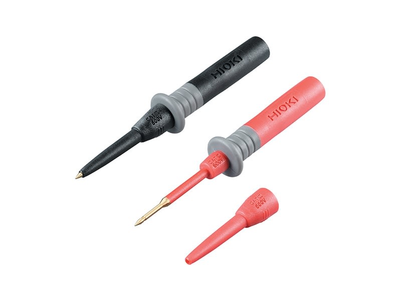 ASITA - ASIL4938 SET PUNTALI SOTTILI PER DT42XX