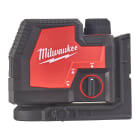 MILWAUKEE - AEG - COP4933478099 L4 CLLP 301C