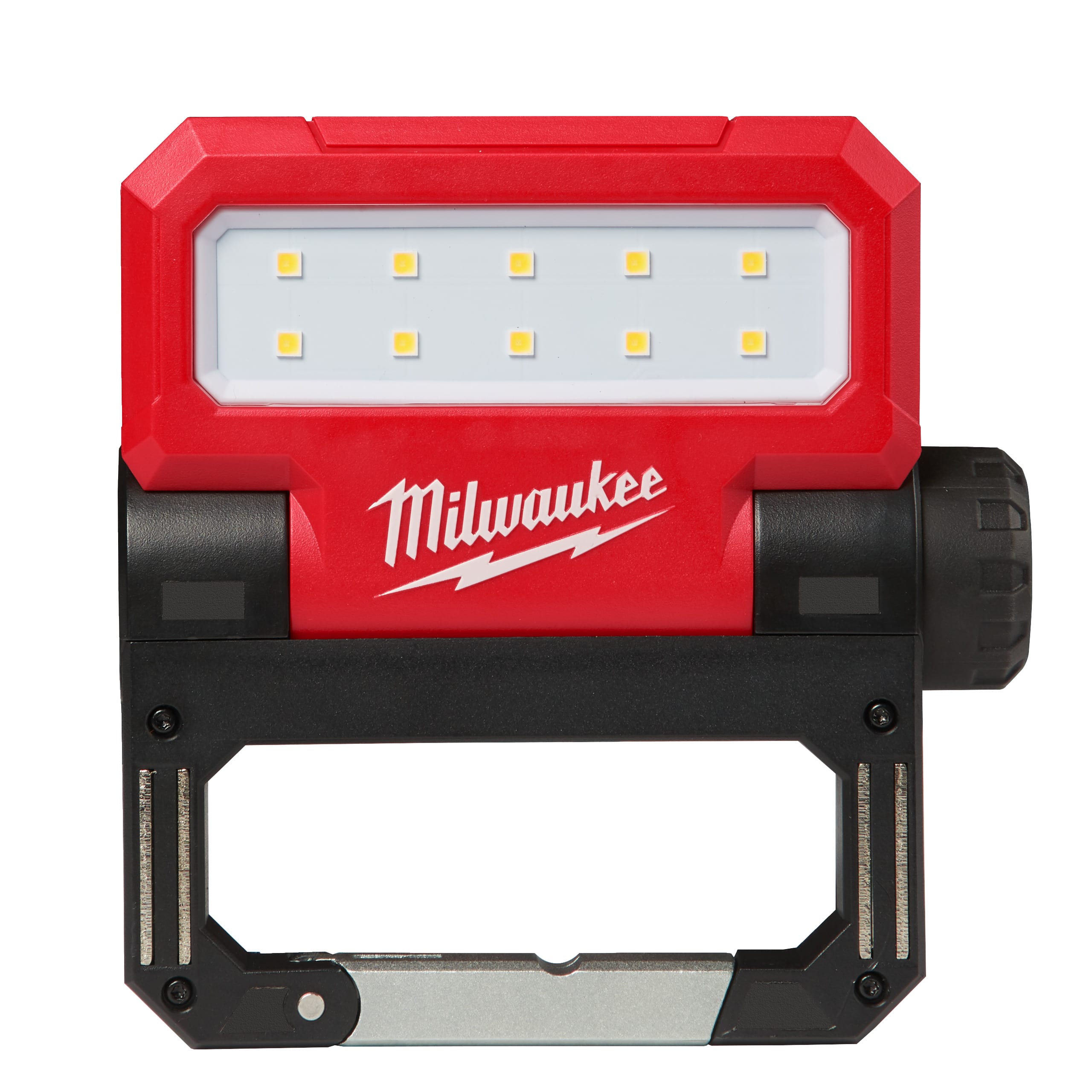 MILWAUKEE - AEG - COP4933464821 L4 FFL-201_TORCIA USB