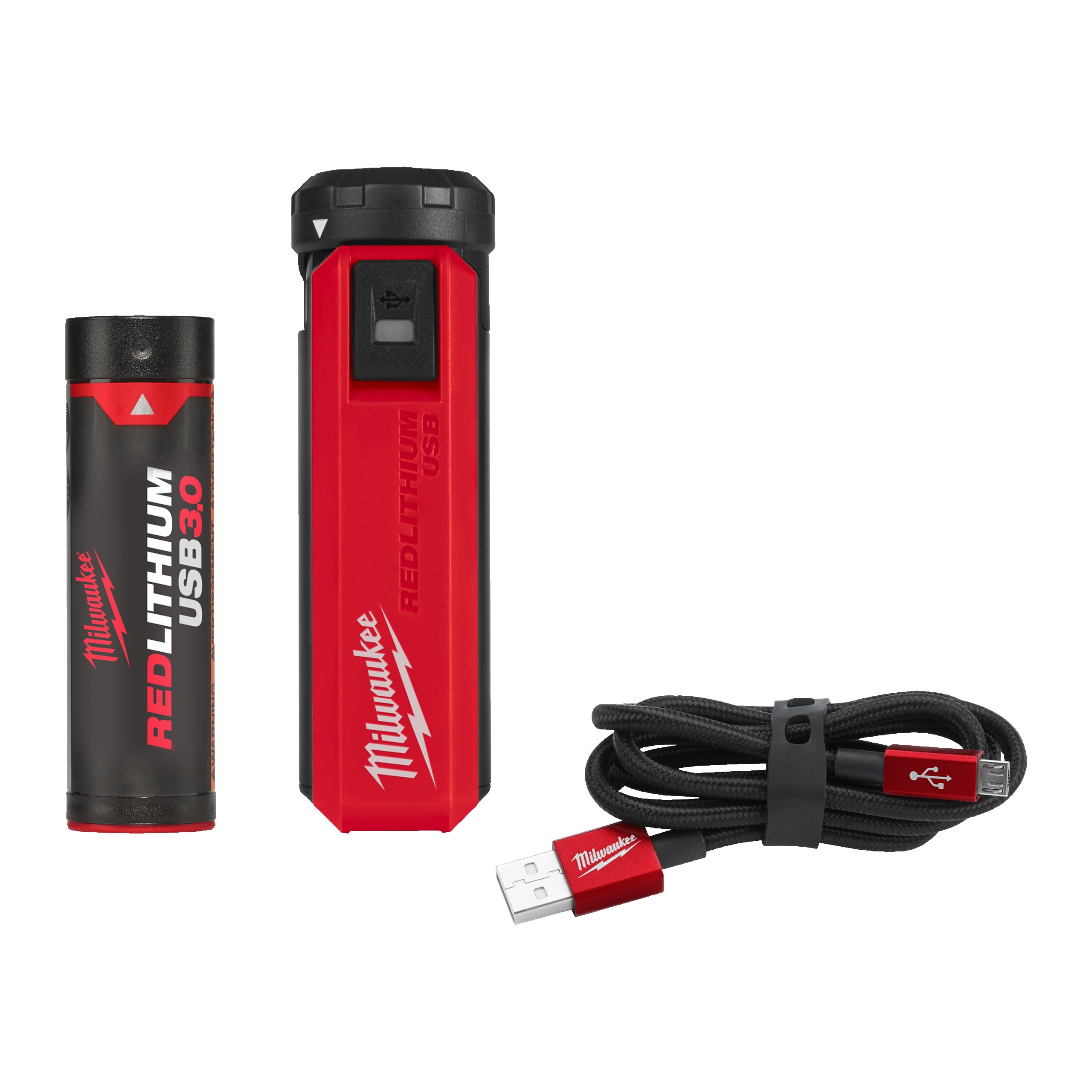 MILWAUKEE - AEG - COP4932493335 L4 PPS-301 NRG KIT L4
