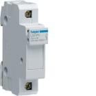 HAGER - HAGL501PV DC-Sicherungstrennschalter,1p.1000V, L38