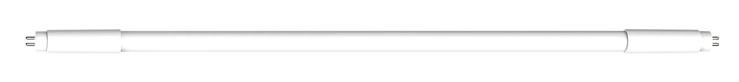 BOT LIGHTING SRL - BTLL506082AC Tubo T5 1200lm 549mm 8,0W WW