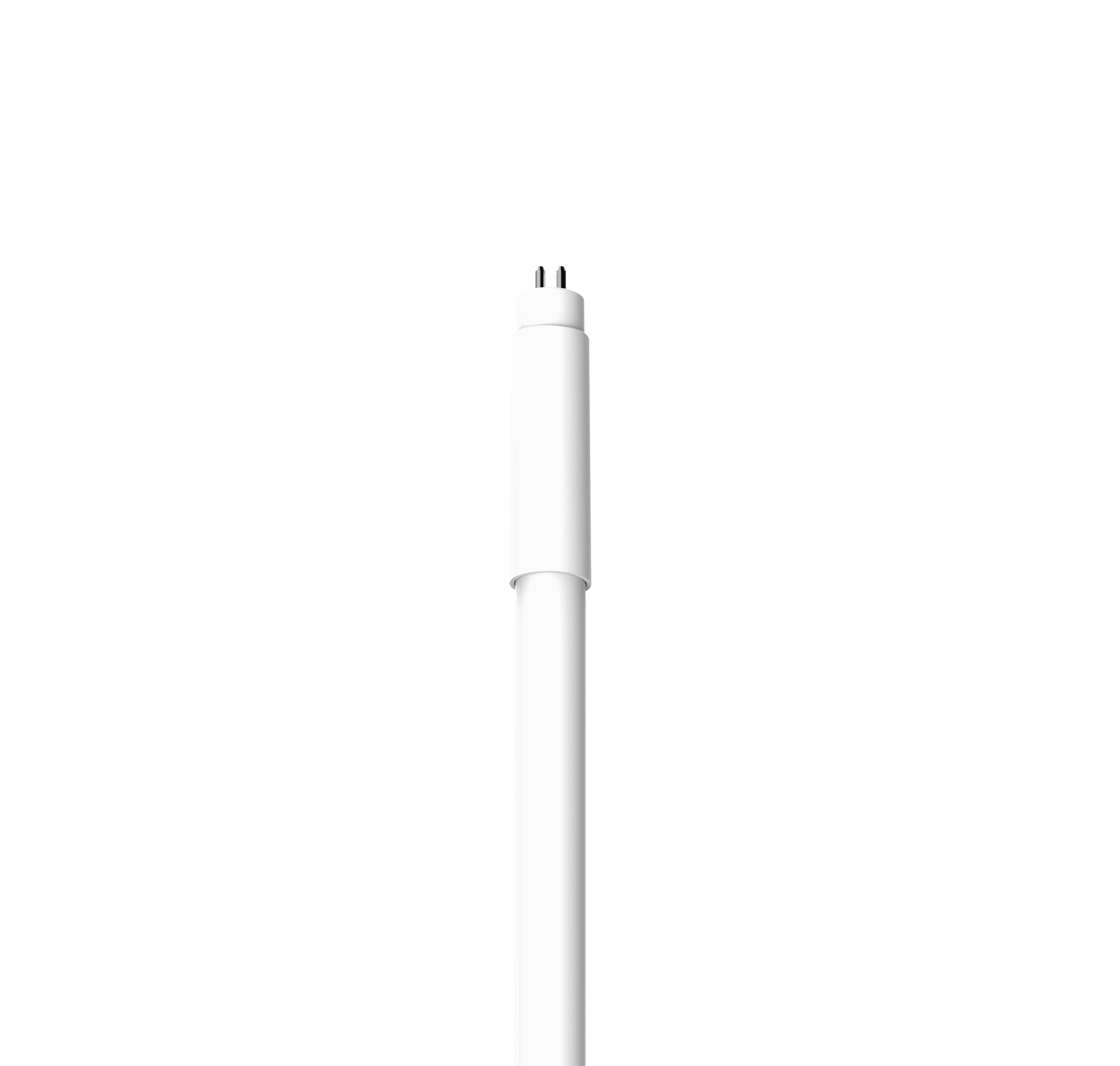 BOT LIGHTING SRL - BTLL512163AC Tubo T5 2400lm 1149mm 16,0W CW