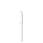 BOT LIGHTING SRL - BTLL515203AC TUBO T5 3000LM 1449MM 20,0W CW