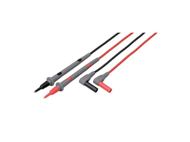 ASITA - ASIL9207-10 Puntali per 3282, 3284, 3285,serie CT4370