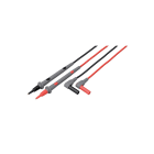 ASITA - ASIL9207-10 Puntali per 3282, 3284, 3285,serie CT4370