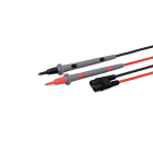 ASITA - ASIL9208 PUNTALI PER 3280, 3280-10,3287,3288-20