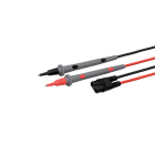 ASITA - ASIL9208 PUNTALI PER 3280, 3280-10,3287,3288-20