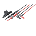 ASITA - ASIL9787 Puntali di misura per 3490, IR40xx, 3453