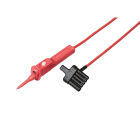 ASITA - ASIL9788-10 PUNTALE+CONTROLLO REMOTO PER IR4056, IR4