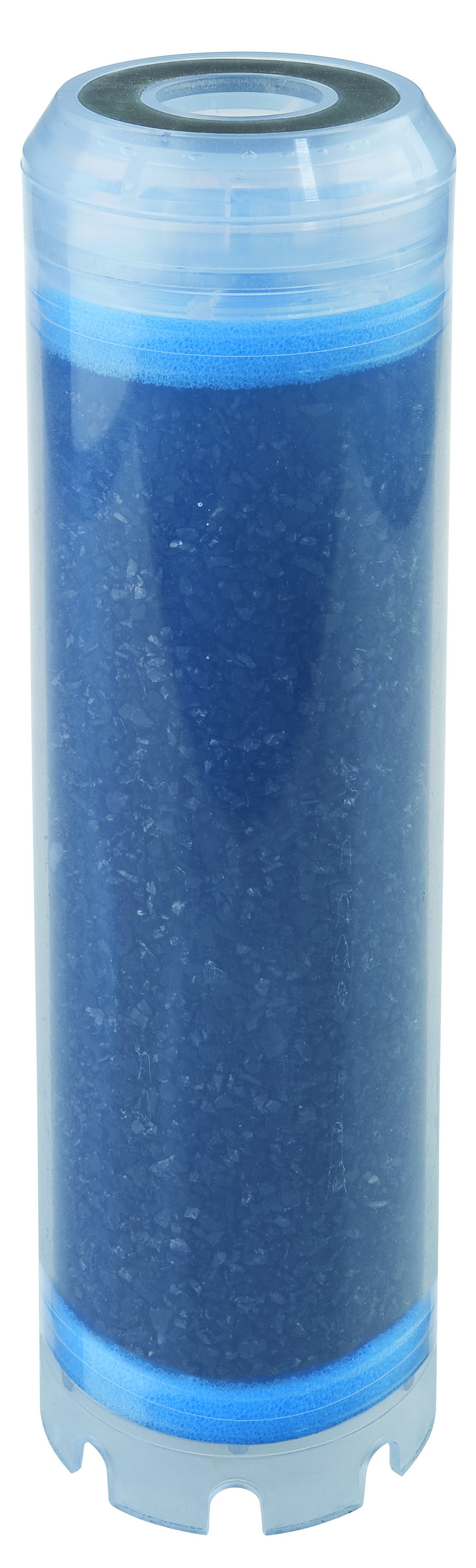 ATLAS FILTRI ITALIA - AT1RA5185125 LA 10 SX TS