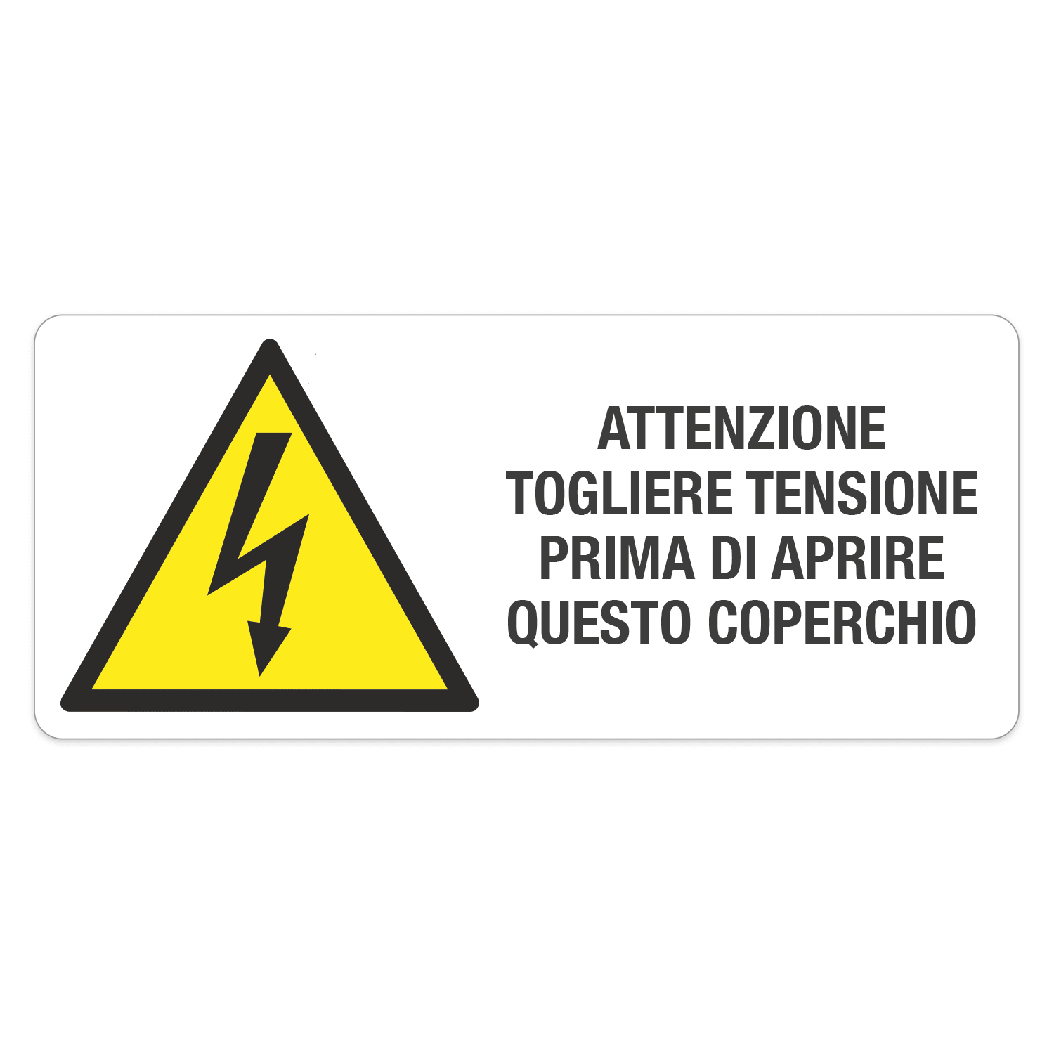 GRAFOPLAST SRL - GRALA13012F1 TOGLIERE TENSIONE VINYL ADES 105X45 8PZ/