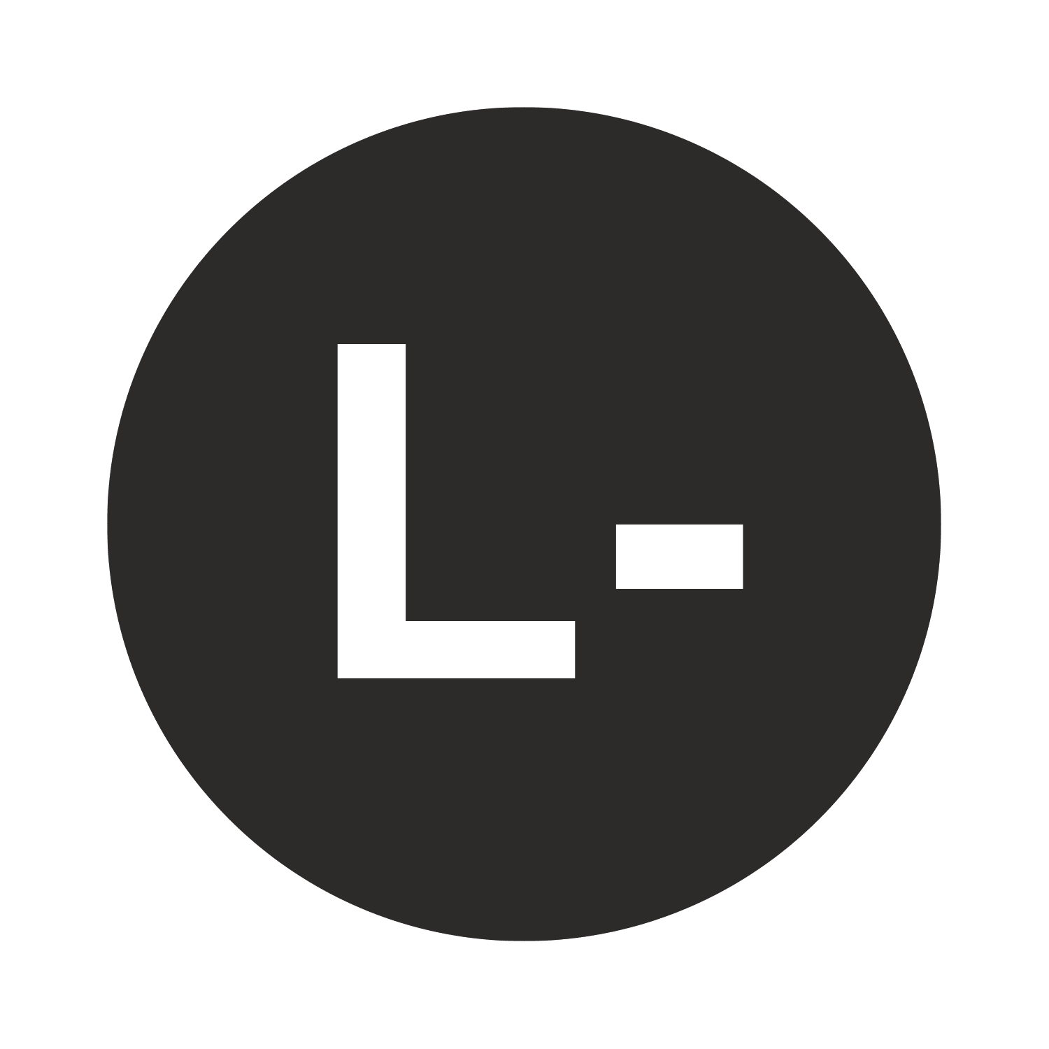 GRAFOPLAST SRL - GRALA20025F1 TONDA L- W/B VINYL AD D=20 98PZ/FG