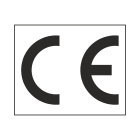 GRAFOPLAST SRL - GRALA20110F1 CE B/W VINYL ADES 48X39 25PZ/FG