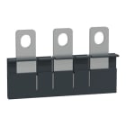 SCHNEIDER ELECTRIC - SNRLA9GQW601 CONNESSIONI STELLA G115-225